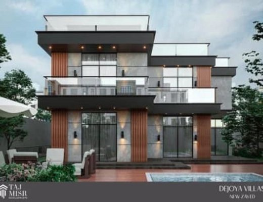 home-1